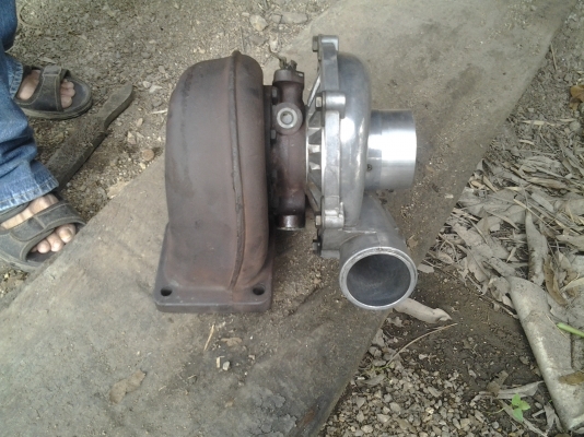 ขายเทอร์โบอีชูซุเดเก้บูรท์แน่นคับรับประกัน ขายเทอร์โบอีชูซุเดเก้บูรท์แน่นคับรับประกัน