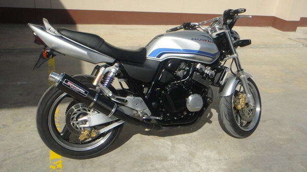 มี sf 400 tec 1 สพม อยากแลกกับ ช้างเหยีบครับ