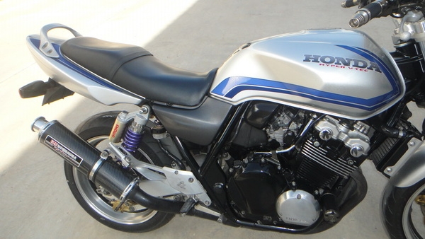 มี sf 400 tec 1 สพม อยากแลกกับ ช้างเหยีบครับ