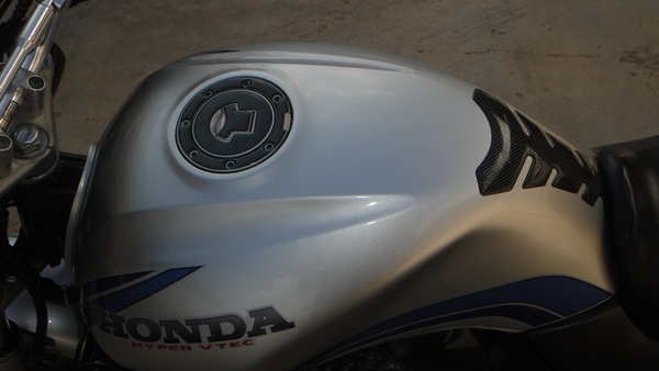 มี sf 400 tec 1 สพม อยากแลกกับ ช้างเหยีบครับ