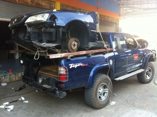 ขายเครื่องยนต์พร้อมหัวตัดรับประกันเราขายราคาถูกที่สุด !!!!TOYOTA MARK 2 JZS-100 (JAPAN) เหมาะกับอู่และลูกค้าที่ต้องการความสมบูรณ์ของระบบสายไฟและเครื่องยนต์ !!!!เกียร์ออโต พาร์ทแท้นำเข้าจากญี่ปุ่น!!!! ขายเครื่องยนต์พร้อมหัวตัดรับประกันเราขายราคาถูกที่สุด !!!!TOYOTA MARK 2 JZS-100 (JAPAN) เหมาะกับอู่และลูกค้าที่ต้องการความสมบูรณ์ของระบบสายไฟและเครื่องยนต์ !!!!เกียร์ออโต พาร์ทแท้นำเข้าจากญี่ปุ่น!!!!