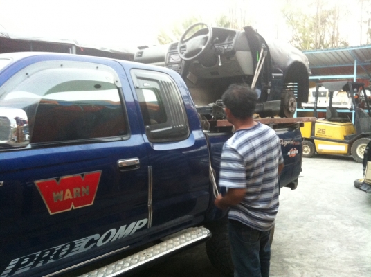 ขายเครื่องยนต์พร้อมหัวตัดรับประกันเราขายราคาถูกที่สุด !!!!TOYOTA MARK 2 JZS-100 (JAPAN) เหมาะกับอู่และลูกค้าที่ต้องการความสมบูรณ์ของระบบสายไฟและเครื่องยนต์ !!!!เกียร์ออโต พาร์ทแท้นำเข้าจากญี่ปุ่น!!!! ขายเครื่องยนต์พร้อมหัวตัดรับประกันเราขายราคาถูกที่สุด !!!!TOYOTA MARK 2 JZS-100 (JAPAN) เหมาะกับอู่และลูกค้าที่ต้องการความสมบูรณ์ของระบบสายไฟและเครื่องยนต์ !!!!เกียร์ออโต พาร์ทแท้นำเข้าจากญี่ปุ่น!!!!