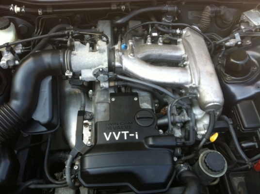 ขายเครื่องยนต์พร้อมหัวตัดรับประกันเราขายราคาถูกที่สุด !!!!TOYOTA MARK 2 JZS-100 (JAPAN) เหมาะกับอู่และลูกค้าที่ต้องการความสมบูรณ์ของระบบสายไฟและเครื่องยนต์ !!!!เกียร์ออโต พาร์ทแท้นำเข้าจากญี่ปุ่น!!!! ขายเครื่องยนต์พร้อมหัวตัดรับประกันเราขายราคาถูกที่สุด !!!!TOYOTA MARK 2 JZS-100 (JAPAN) เหมาะกับอู่และลูกค้าที่ต้องการความสมบูรณ์ของระบบสายไฟและเครื่องยนต์ !!!!เกียร์ออโต พาร์ทแท้นำเข้าจากญี่ปุ่น!!!!