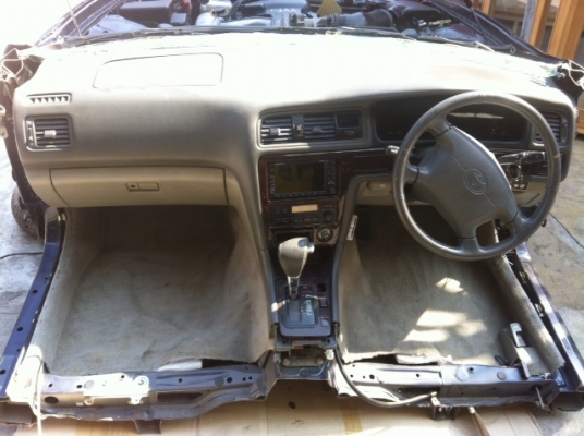 ขายเครื่องยนต์พร้อมหัวตัดรับประกันเราขายราคาถูกที่สุด !!!!TOYOTA MARK 2 JZS-100 (JAPAN) เหมาะกับอู่และลูกค้าที่ต้องการความสมบูรณ์ของระบบสายไฟและเครื่องยนต์ !!!!เกียร์ออโต พาร์ทแท้นำเข้าจากญี่ปุ่น!!!! ขายเครื่องยนต์พร้อมหัวตัดรับประกันเราขายราคาถูกที่สุด !!!!TOYOTA MARK 2 JZS-100 (JAPAN) เหมาะกับอู่และลูกค้าที่ต้องการความสมบูรณ์ของระบบสายไฟและเครื่องยนต์ !!!!เกียร์ออโต พาร์ทแท้นำเข้าจากญี่ปุ่น!!!!