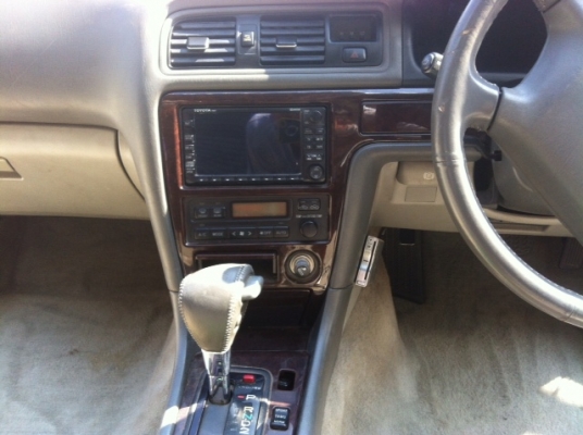 ขายเครื่องยนต์พร้อมหัวตัดรับประกันเราขายราคาถูกที่สุด !!!!TOYOTA MARK 2 JZS-100 (JAPAN) เหมาะกับอู่และลูกค้าที่ต้องการความสมบูรณ์ของระบบสายไฟและเครื่องยนต์ !!!!เกียร์ออโต พาร์ทแท้นำเข้าจากญี่ปุ่น!!!! ขายเครื่องยนต์พร้อมหัวตัดรับประกันเราขายราคาถูกที่สุด !!!!TOYOTA MARK 2 JZS-100 (JAPAN) เหมาะกับอู่และลูกค้าที่ต้องการความสมบูรณ์ของระบบสายไฟและเครื่องยนต์ !!!!เกียร์ออโต พาร์ทแท้นำเข้าจากญี่ปุ่น!!!!