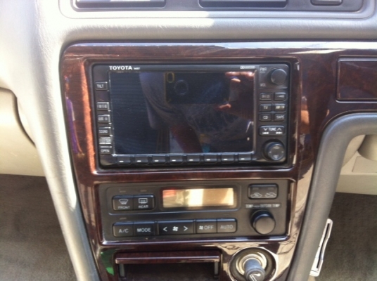 ขายเครื่องยนต์พร้อมหัวตัดรับประกันเราขายราคาถูกที่สุด !!!!TOYOTA MARK 2 JZS-100 (JAPAN) เหมาะกับอู่และลูกค้าที่ต้องการความสมบูรณ์ของระบบสายไฟและเครื่องยนต์ !!!!เกียร์ออโต พาร์ทแท้นำเข้าจากญี่ปุ่น!!!! ขายเครื่องยนต์พร้อมหัวตัดรับประกันเราขายราคาถูกที่สุด !!!!TOYOTA MARK 2 JZS-100 (JAPAN) เหมาะกับอู่และลูกค้าที่ต้องการความสมบูรณ์ของระบบสายไฟและเครื่องยนต์ !!!!เกียร์ออโต พาร์ทแท้นำเข้าจากญี่ปุ่น!!!!