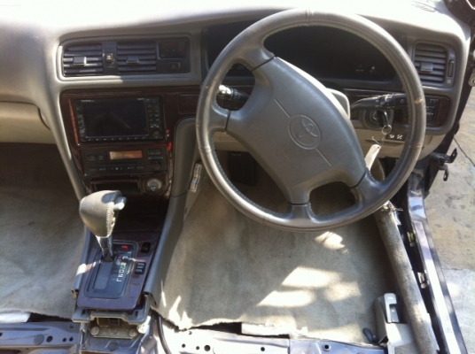 ขายเครื่องยนต์พร้อมหัวตัดรับประกันเราขายราคาถูกที่สุด !!!!TOYOTA MARK 2 JZS-100 (JAPAN) เหมาะกับอู่และลูกค้าที่ต้องการความสมบูรณ์ของระบบสายไฟและเครื่องยนต์ !!!!เกียร์ออโต พาร์ทแท้นำเข้าจากญี่ปุ่น!!!! ขายเครื่องยนต์พร้อมหัวตัดรับประกันเราขายราคาถูกที่สุด !!!!TOYOTA MARK 2 JZS-100 (JAPAN) เหมาะกับอู่และลูกค้าที่ต้องการความสมบูรณ์ของระบบสายไฟและเครื่องยนต์ !!!!เกียร์ออโต พาร์ทแท้นำเข้าจากญี่ปุ่น!!!!