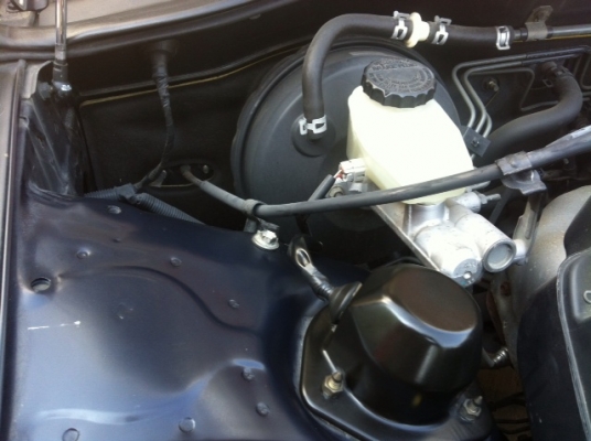 ขายเครื่องยนต์พร้อมหัวตัดรับประกันเราขายราคาถูกที่สุด !!!!TOYOTA MARK 2 JZS-100 (JAPAN) เหมาะกับอู่และลูกค้าที่ต้องการความสมบูรณ์ของระบบสายไฟและเครื่องยนต์ !!!!เกียร์ออโต พาร์ทแท้นำเข้าจากญี่ปุ่น!!!! ขายเครื่องยนต์พร้อมหัวตัดรับประกันเราขายราคาถูกที่สุด !!!!TOYOTA MARK 2 JZS-100 (JAPAN) เหมาะกับอู่และลูกค้าที่ต้องการความสมบูรณ์ของระบบสายไฟและเครื่องยนต์ !!!!เกียร์ออโต พาร์ทแท้นำเข้าจากญี่ปุ่น!!!!