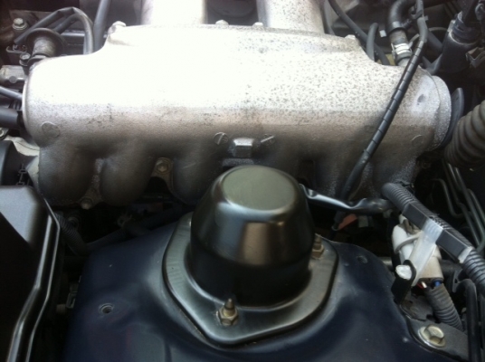 ขายเครื่องยนต์พร้อมหัวตัดรับประกันเราขายราคาถูกที่สุด !!!!TOYOTA MARK 2 JZS-100 (JAPAN) เหมาะกับอู่และลูกค้าที่ต้องการความสมบูรณ์ของระบบสายไฟและเครื่องยนต์ !!!!เกียร์ออโต พาร์ทแท้นำเข้าจากญี่ปุ่น!!!! ขายเครื่องยนต์พร้อมหัวตัดรับประกันเราขายราคาถูกที่สุด !!!!TOYOTA MARK 2 JZS-100 (JAPAN) เหมาะกับอู่และลูกค้าที่ต้องการความสมบูรณ์ของระบบสายไฟและเครื่องยนต์ !!!!เกียร์ออโต พาร์ทแท้นำเข้าจากญี่ปุ่น!!!!