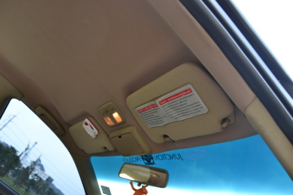 ขาย Nissan Cefiro A33 ExecutiveV6 2.0 เอกสารครบครับ วิ่งดี