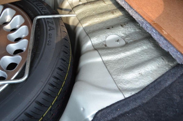 ขาย Nissan Cefiro A33 ExecutiveV6 2.0 เอกสารครบครับ วิ่งดี