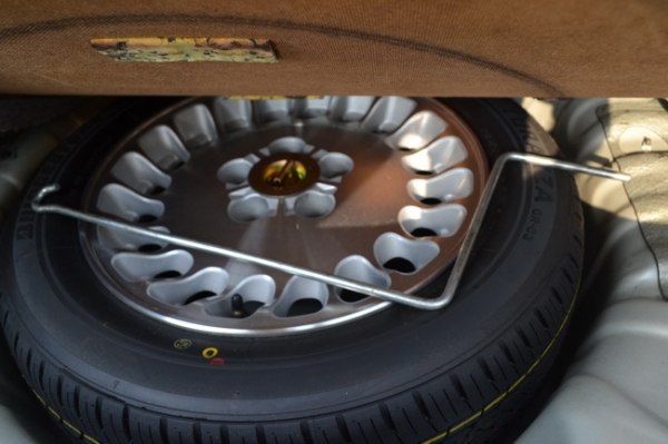 ขาย Nissan Cefiro A33 ExecutiveV6 2.0 เอกสารครบครับ วิ่งดี