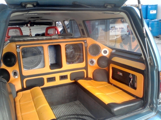 ขายvictor 3 ด่วนๆ