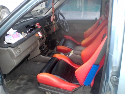 ขายvictor 3 ด่วนๆ