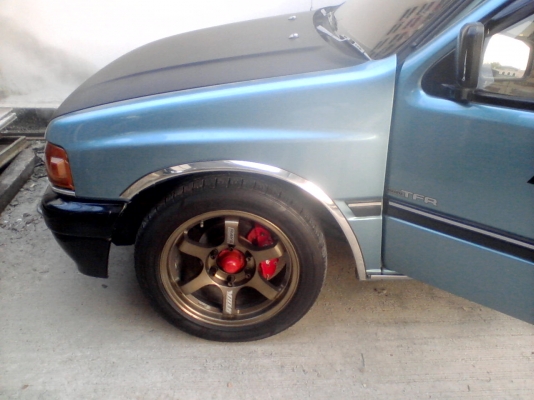 ขายvictor 3 ด่วนๆ