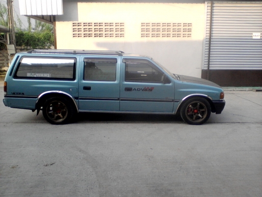 ขายvictor 3 ด่วนๆ