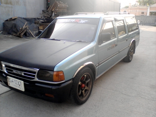 ขายvictor 3 ด่วนๆ