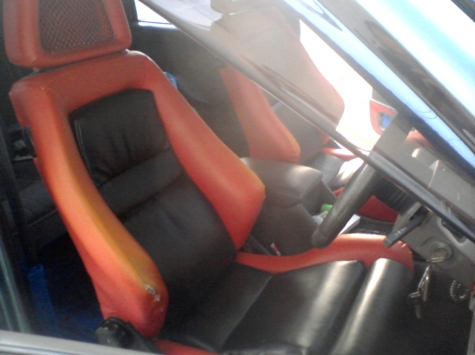 ขายvictor 3 ด่วนๆ