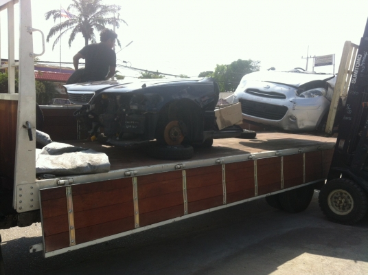 ขายเครื่องยนต์พร้อมหัวตัดรับประกันเราขาย ราคาถูกที่สุด!!!!TOYOTA MARK 1 JZ-GTE VVTI TURBO แรงสุดๆๆครับ (JAPAN)ขอบคุณมากครับคุณเล็ก จองมา 2 หัวตัดครับ ขายเครื่องยนต์พร้อมหัวตัดรับประกันเราขาย ราคาถูกที่สุด!!!!TOYOTA MARK 1 JZ-GTE VVTI TURBO แรงสุดๆๆครับ (JAPAN)ขอบคุณมากครับคุณเล็ก จองมา 2 หัวตัดครับ