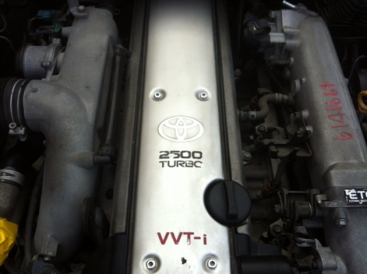 ขายเครื่องยนต์พร้อมหัวตัดรับประกันเราขาย ราคาถูกที่สุด!!!!TOYOTA MARK 1 JZ-GTE VVTI TURBO แรงสุดๆๆครับ (JAPAN)ขอบคุณมากครับคุณเล็ก จองมา 2 หัวตัดครับ ขายเครื่องยนต์พร้อมหัวตัดรับประกันเราขาย ราคาถูกที่สุด!!!!TOYOTA MARK 1 JZ-GTE VVTI TURBO แรงสุดๆๆครับ (JAPAN)ขอบคุณมากครับคุณเล็ก จองมา 2 หัวตัดครับ