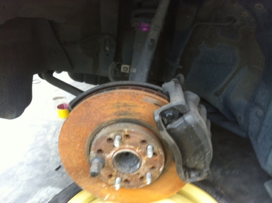 ขายเครื่องยนต์พร้อมหัวตัดรับประกันเราขาย ราคาถูกที่สุด!!!!TOYOTA MARK 1 JZ-GTE VVTI TURBO แรงสุดๆๆครับ (JAPAN)ขอบคุณมากครับคุณเล็ก จองมา 2 หัวตัดครับ ขายเครื่องยนต์พร้อมหัวตัดรับประกันเราขาย ราคาถูกที่สุด!!!!TOYOTA MARK 1 JZ-GTE VVTI TURBO แรงสุดๆๆครับ (JAPAN)ขอบคุณมากครับคุณเล็ก จองมา 2 หัวตัดครับ