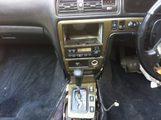 ขายเครื่องยนต์พร้อมหัวตัดรับประกันเราขาย ราคาถูกที่สุด!!!!TOYOTA MARK 1 JZ-GTE VVTI TURBO แรงสุดๆๆครับ (JAPAN)ขอบคุณมากครับคุณเล็ก จองมา 2 หัวตัดครับ ขายเครื่องยนต์พร้อมหัวตัดรับประกันเราขาย ราคาถูกที่สุด!!!!TOYOTA MARK 1 JZ-GTE VVTI TURBO แรงสุดๆๆครับ (JAPAN)ขอบคุณมากครับคุณเล็ก จองมา 2 หัวตัดครับ