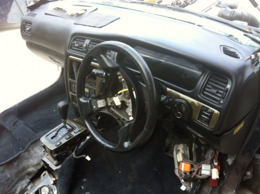 ขายเครื่องยนต์พร้อมหัวตัดรับประกันเราขาย ราคาถูกที่สุด!!!!TOYOTA MARK 1 JZ-GTE VVTI TURBO แรงสุดๆๆครับ (JAPAN)ขอบคุณมากครับคุณเล็ก จองมา 2 หัวตัดครับ ขายเครื่องยนต์พร้อมหัวตัดรับประกันเราขาย ราคาถูกที่สุด!!!!TOYOTA MARK 1 JZ-GTE VVTI TURBO แรงสุดๆๆครับ (JAPAN)ขอบคุณมากครับคุณเล็ก จองมา 2 หัวตัดครับ