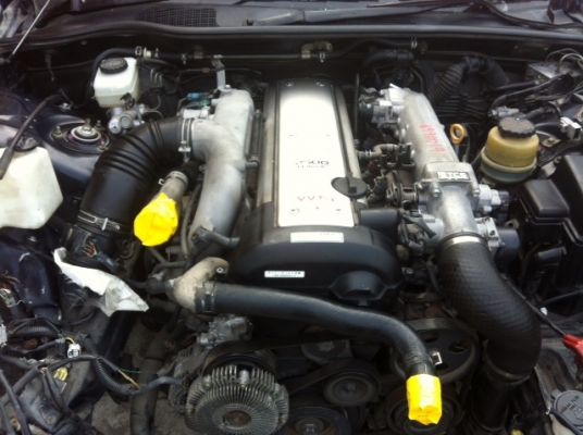 ขายเครื่องยนต์พร้อมหัวตัดรับประกันเราขาย ราคาถูกที่สุด!!!!TOYOTA MARK 1 JZ-GTE VVTI TURBO แรงสุดๆๆครับ (JAPAN)ขอบคุณมากครับคุณเล็ก จองมา 2 หัวตัดครับ ขายเครื่องยนต์พร้อมหัวตัดรับประกันเราขาย ราคาถูกที่สุด!!!!TOYOTA MARK 1 JZ-GTE VVTI TURBO แรงสุดๆๆครับ (JAPAN)ขอบคุณมากครับคุณเล็ก จองมา 2 หัวตัดครับ