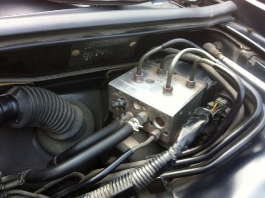 ขายเครื่องยนต์พร้อมหัวตัดรับประกันเราขาย ราคาถูกที่สุด!!!!TOYOTA MARK 1 JZ-GTE VVTI TURBO แรงสุดๆๆครับ (JAPAN)ขอบคุณมากครับคุณเล็ก จองมา 2 หัวตัดครับ ขายเครื่องยนต์พร้อมหัวตัดรับประกันเราขาย ราคาถูกที่สุด!!!!TOYOTA MARK 1 JZ-GTE VVTI TURBO แรงสุดๆๆครับ (JAPAN)ขอบคุณมากครับคุณเล็ก จองมา 2 หัวตัดครับ