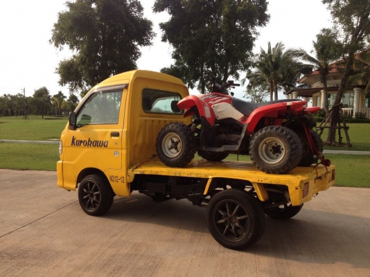 ขาย s200p หลังคาสูง หัวฉีด ล้อกล้วยวาตา ขาย s200p หลังคาสูง หัวฉีด ล้อกล้วยวาตา