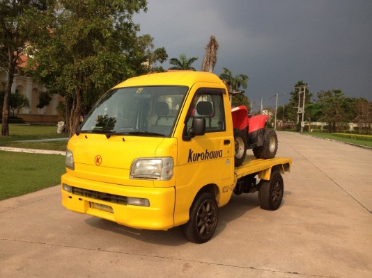 ขาย s200p หลังคาสูง หัวฉีด ล้อกล้วยวาตา ขาย s200p หลังคาสูง หัวฉีด ล้อกล้วยวาตา