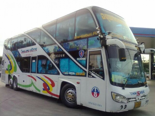 ขายด่วน!!รถบัส8ล้อเครื่องสแกนเนีย113สนใจติดต่อคุณเปิ้ลอนุพาดทัวร์085-283-1133