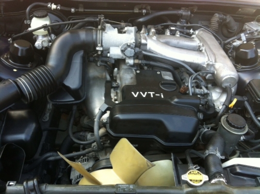 ขายเครื่องยนต์พร้อมหัวตัดรับประกันเราขาย ราคาถูกที่สุด !!!!TOYOTA MARK 1 JZS-100 (JAPAN) เหมาะกับอู่และลูกค้าที่ต้องการความสมบูรณ์ของระบบสายไฟและเครื่องยนต์   ขอบคุณมากครับคุณอภิเชฏฐ์  ขอนแก่น