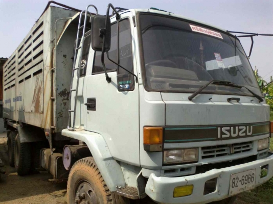 ขาย240นางฟ้าแท้ ราคา 1,300,000 บาท เจ้าของขายเอง