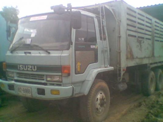 ขาย240นางฟ้าแท้ ราคา 1,300,000 บาท เจ้าของขายเอง