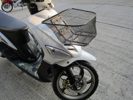 ขาย ด่วน mio ปี50 เครื่องดีเดิมๆ ทะเบียน/โอน ขาย ด่วน mio ปี50 เครื่องดีเดิมๆ ทะเบียน/โอน