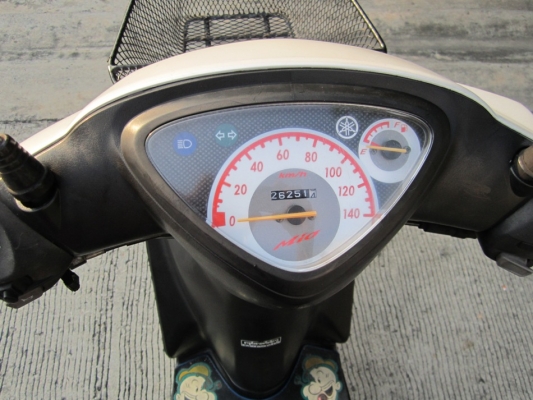 ขาย ด่วน mio ปี50 เครื่องดีเดิมๆ ทะเบียน/โอน ขาย ด่วน mio ปี50 เครื่องดีเดิมๆ ทะเบียน/โอน