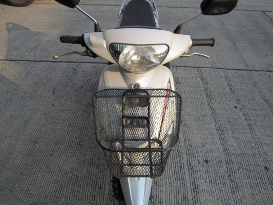 ขาย ด่วน mio ปี50 เครื่องดีเดิมๆ ทะเบียน/โอน ขาย ด่วน mio ปี50 เครื่องดีเดิมๆ ทะเบียน/โอน