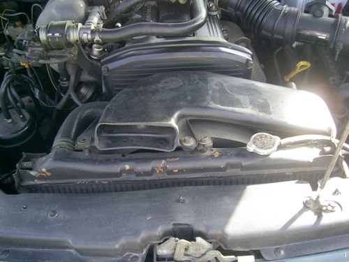 KIA sportage รถครอบครัว