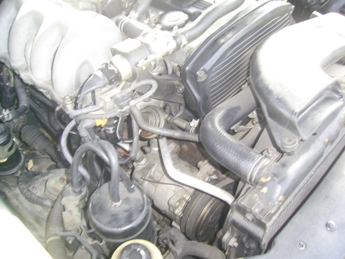 KIA sportage รถครอบครัว