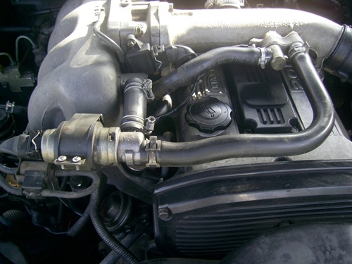 KIA sportage รถครอบครัว