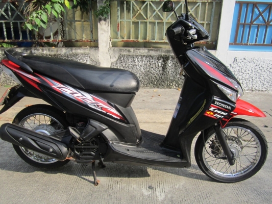 ขายด่วน click ปี51 เครื่องดีเดิมๆสภาพพร้อมใช้ ชุดโอนครบ ขายด่วน click ปี51 เครื่องดีเดิมๆสภาพพร้อมใช้ ชุดโอนครบ