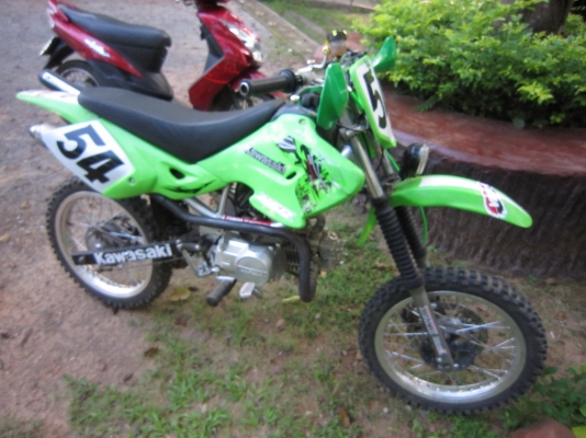 วิบากซุปเปอร์คัพเครื่องใหม่ยางใหม่ประกอบใหม่ทั้งคันยังไม่ได้ขายโทรมาได้ครับ วิบากซุปเปอร์คัพเครื่องใหม่ยางใหม่ประกอบใหม่ทั้งคันยังไม่ได้ขายโทรมาได้ครับ