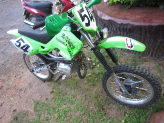 วิบากซุปเปอร์คัพเครื่องใหม่ยางใหม่ประกอบใหม่ทั้งคันยังไม่ได้ขายโทรมาได้ครับ วิบากซุปเปอร์คัพเครื่องใหม่ยางใหม่ประกอบใหม่ทั้งคันยังไม่ได้ขายโทรมาได้ครับ