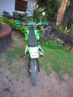 วิบากซุปเปอร์คัพเครื่องใหม่ยางใหม่ประกอบใหม่ทั้งคันยังไม่ได้ขายโทรมาได้ครับ วิบากซุปเปอร์คัพเครื่องใหม่ยางใหม่ประกอบใหม่ทั้งคันยังไม่ได้ขายโทรมาได้ครับ