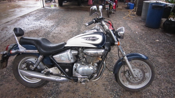 ขายแฟนท่อม 200 เครื่องดียางใหม่ ราคาสุดท้ายแล้ว 25000..