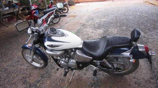 ขายแฟนท่อม 200 เครื่องดียางใหม่ ราคาสุดท้ายแล้ว 25000.. ขายแฟนท่อม 200 เครื่องดียางใหม่ ราคาสุดท้ายแล้ว 25000..