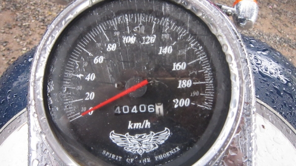 ขายแฟนท่อม 200 เครื่องดียางใหม่ ราคาสุดท้ายแล้ว 25000.. ขายแฟนท่อม 200 เครื่องดียางใหม่ ราคาสุดท้ายแล้ว 25000..