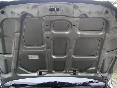 ถูกๆ ดีๆ HONDA CIVIC ราคาคุยกันได้ ถูกๆ ดีๆ HONDA CIVIC ราคาคุยกันได้