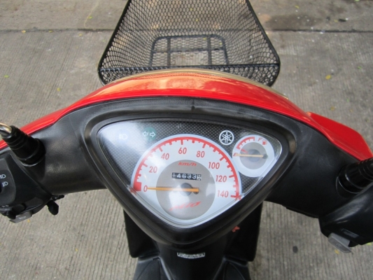 ขาย ด่วน mio ปี51 เครื่องดีเดิมๆวิ่งน้อย ทะเบียนพร้อมโอน